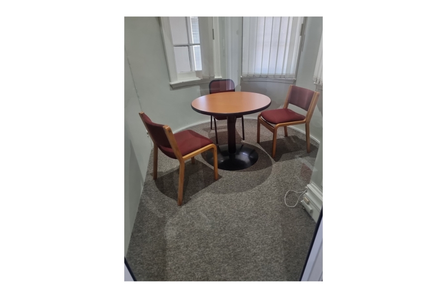 Commercial Property for Sale in Mill Park Eastern Cape